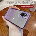 Sfdd purple