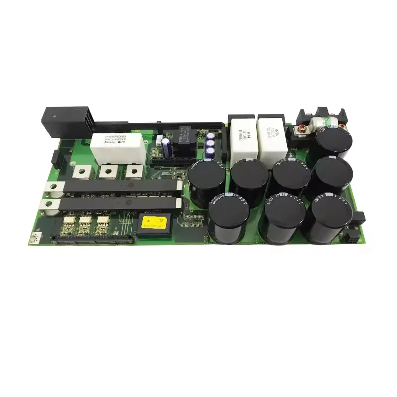 

A16B-2203-0662 Fanuc восстановленная печатная плата проверена ок A16B 2203 0662