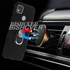 Magnet Case For Oukitel C32 2023 Oukitel C32 C 32 6.5" Shockproof Soft Silicone Cover On Oukitel C32 Case With Ring Holder 6
