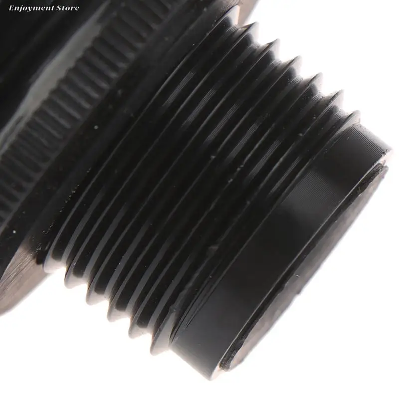 Tappi Per Valvola Aria Filettati 22 Mm Per Gommoni E Kayak – 2 Pezzi In PVC, Tenuta Stagna E Gonfiaggio Rapido