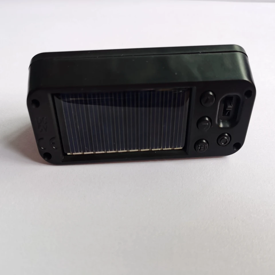 時計ネッくれす太陽光バツテリー シチズン CITIZEN ソーラー時計用 2次電池 295-3300 MT621 純正 エコ