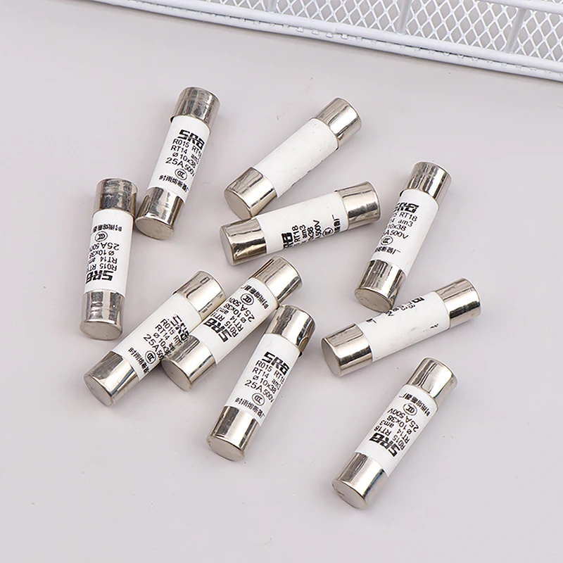 Slide image e513c4d618204d23aa9f8186c39226b1