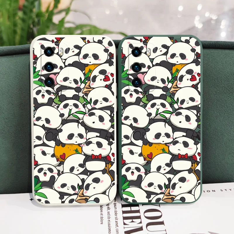 볪  Ҵ ȭ ̽ ȭ P40 P50 P30 P20  Ʈ  5t Y7A Ʈ 40 30 20  Ʈ, ü Ǹ Ŀ