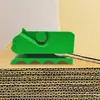 Cat Scratcher Cutter Cartoon 3D Printing Cardboard Strip Stripper Handheld Cardboard Cutter for Cat Scratchers 4