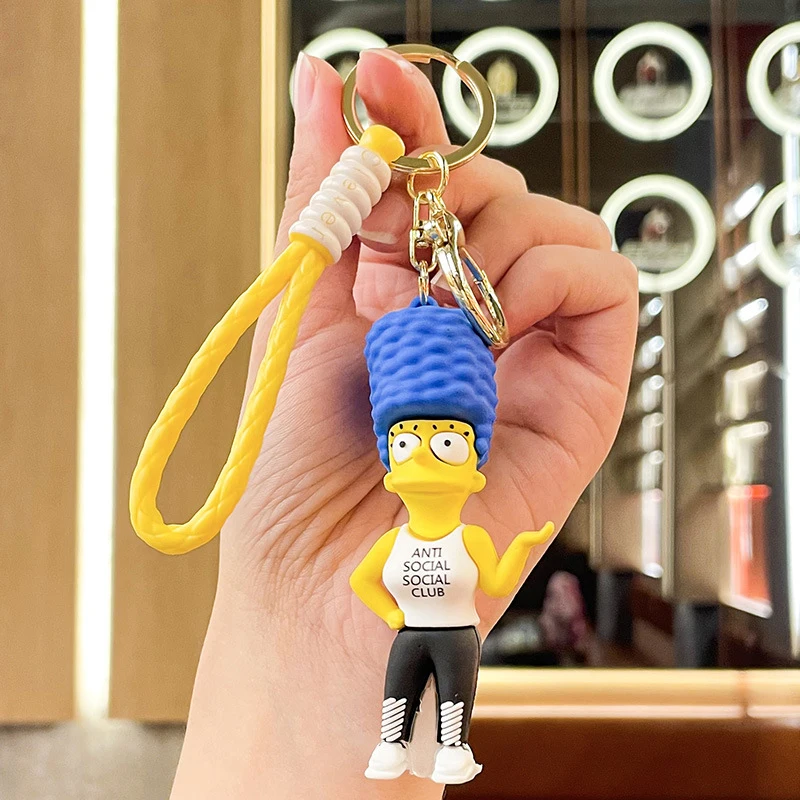 Sd697faff94d7498babfc986d9d5d3c84l - The Simpsons Store