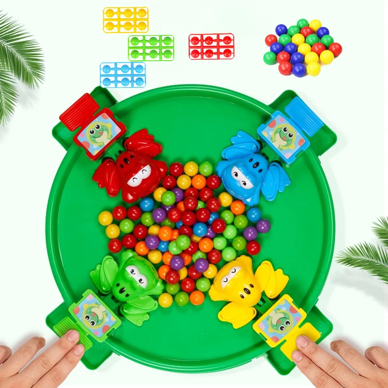 Jogo de tabuleiro de queijo portátil engraçado educativo família coleta jogo  de estratégia jogo de tabuleiro divertido inteligência puzzle jogo de  interação - AliExpress