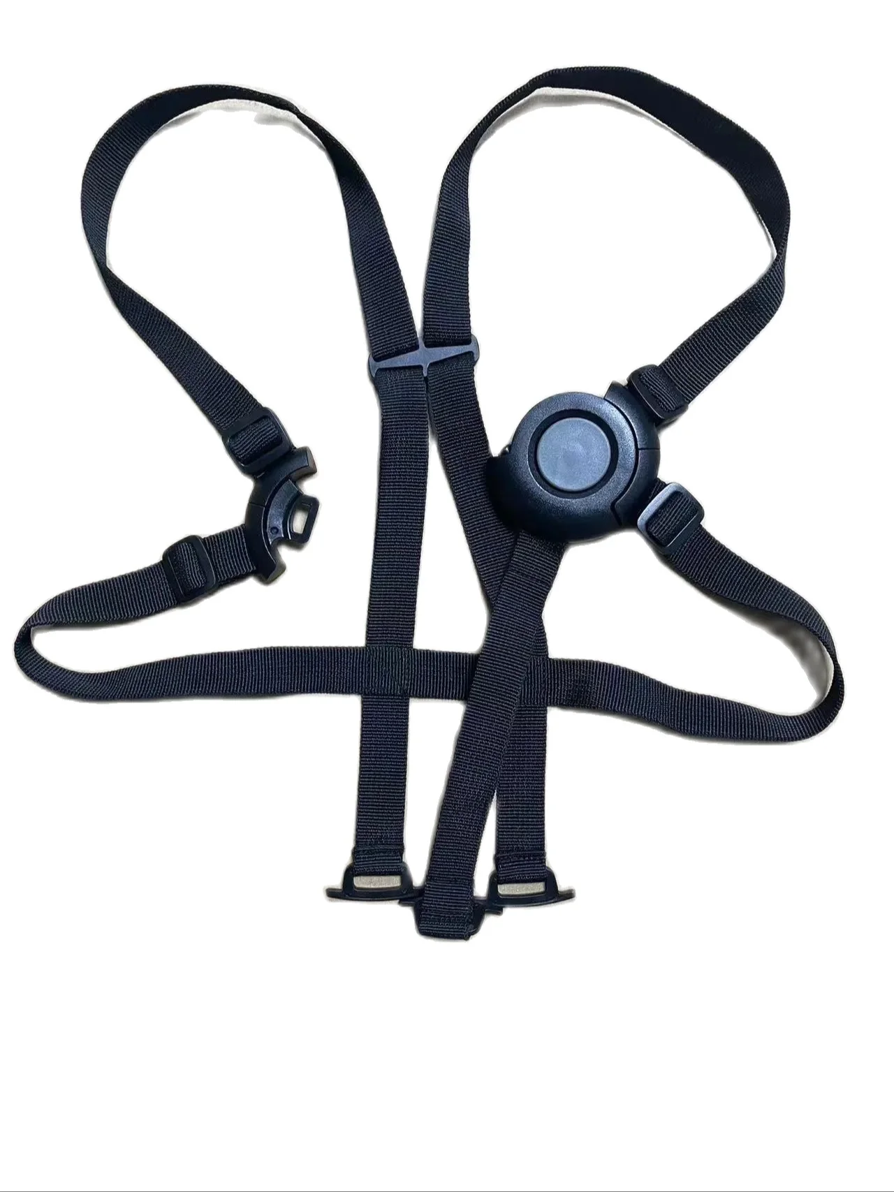 Stokke