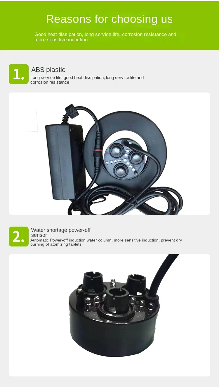 Computers e Electronics