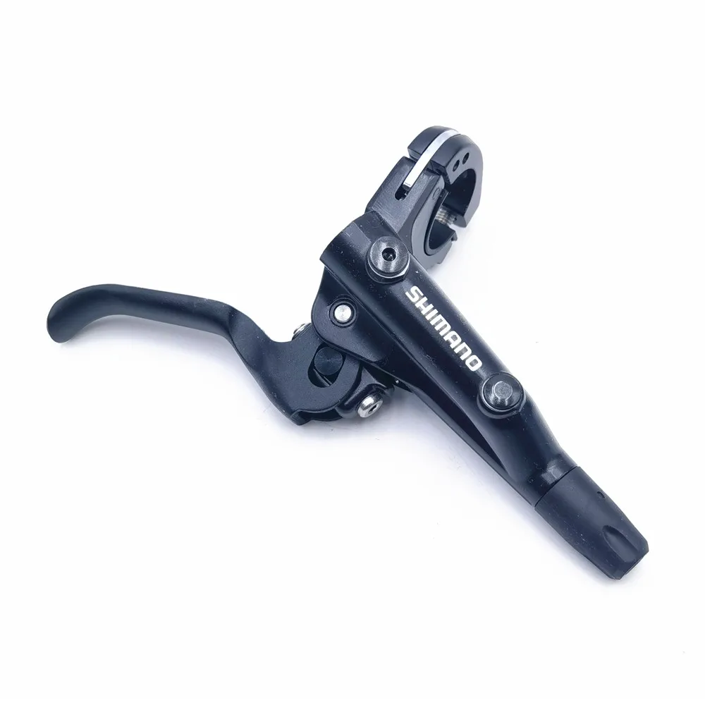 Shimano BL-MT501 MTB Mountainbike hydraulischer Scheibenbremshebel – Detail 1