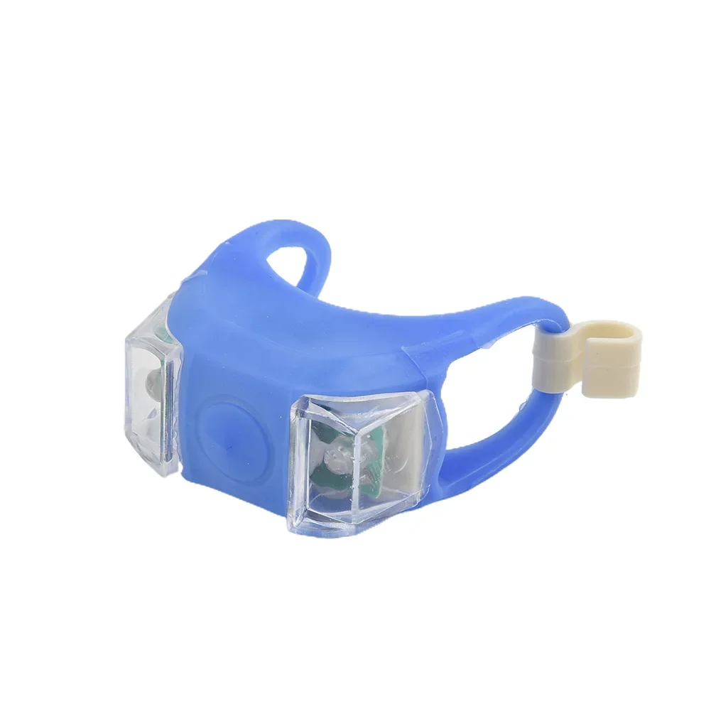 Boat light 1pcs Boat Light Silicone Shell 3 Modes To Adjust 48 Hours Double Hooks Yellow/green Red/black/white/blue