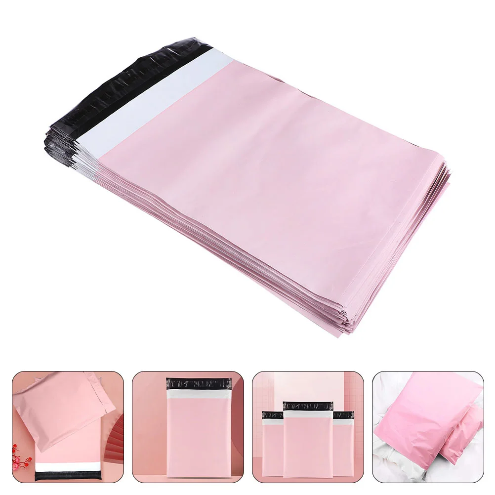 

100 шт., конверты для почтовых отправлений