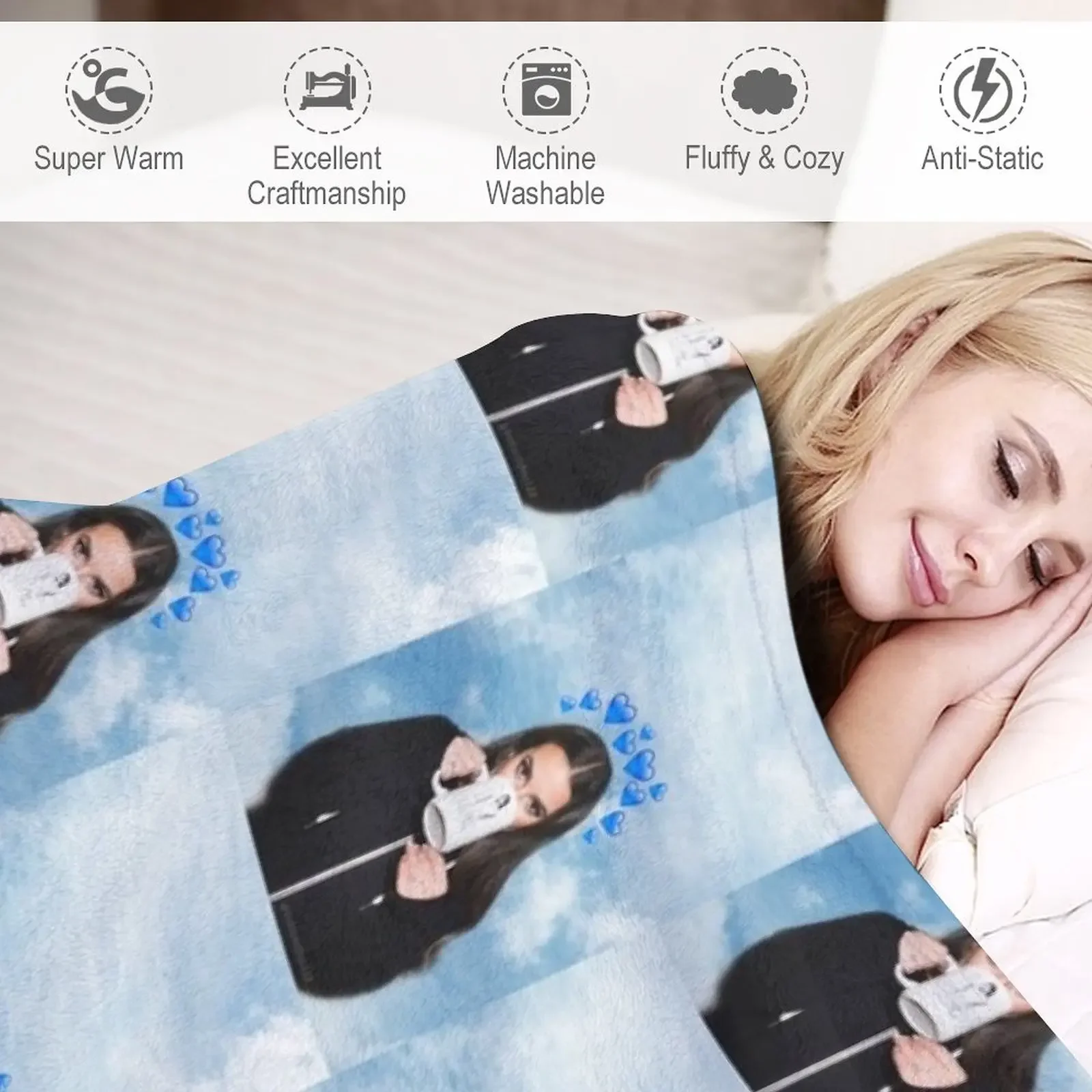 Lea Michele ���� �ӿ��� ������ ���, ħ�� ���� ���� ��� ����, ķ�� ���