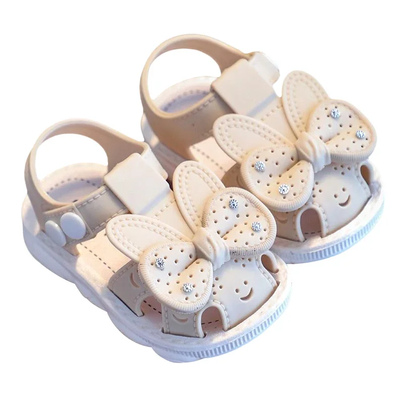 Cute and Comfy Infant Boy Canvas Sneakers Closure for Everyday Play and Outdoor Adventures baby shoes kids shoes