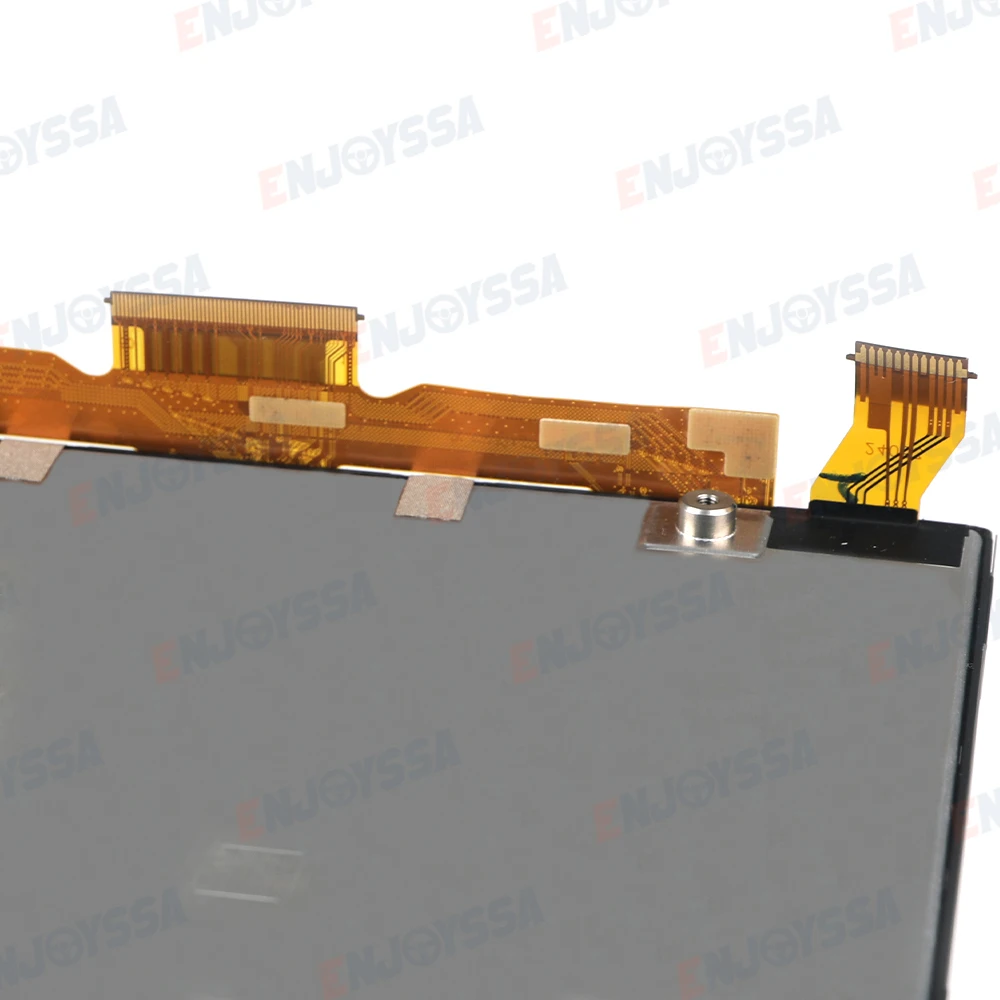 8.4" Uconnect LCD Touch-Screen for-Jeep Grand Cherokee Car Multi-media Navi Display TDO-XGA084 TDO-XGA0840J00001-V5