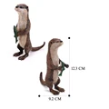 Otter-5