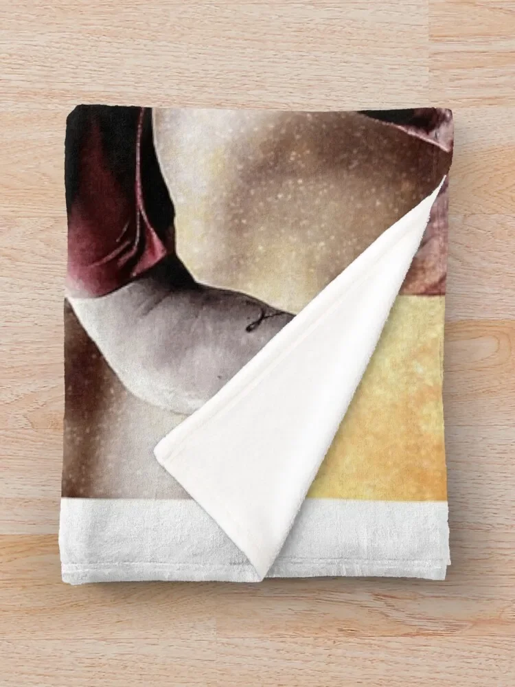 ���Ŀ� üũ ���� ���, ���� ����, ������ ���, Francesco Totti Throw ���