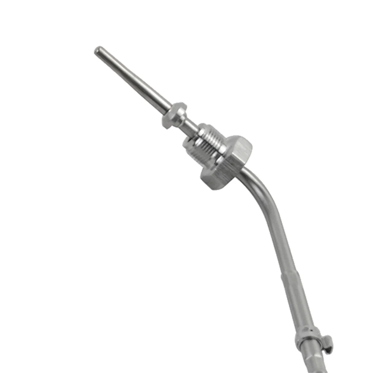 07C919529 07C919529K Exhaust Temperature Sensor for Flying Spur 2004-