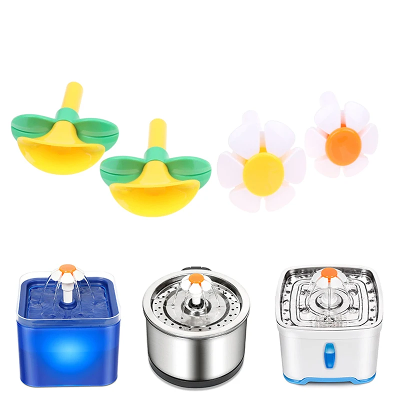 �����η��� ��ƿ ž ���� ���漭, ������ �м��� �ҽ� ����, ���� ���� �� ���� ���, ���� ť��, 1 ��