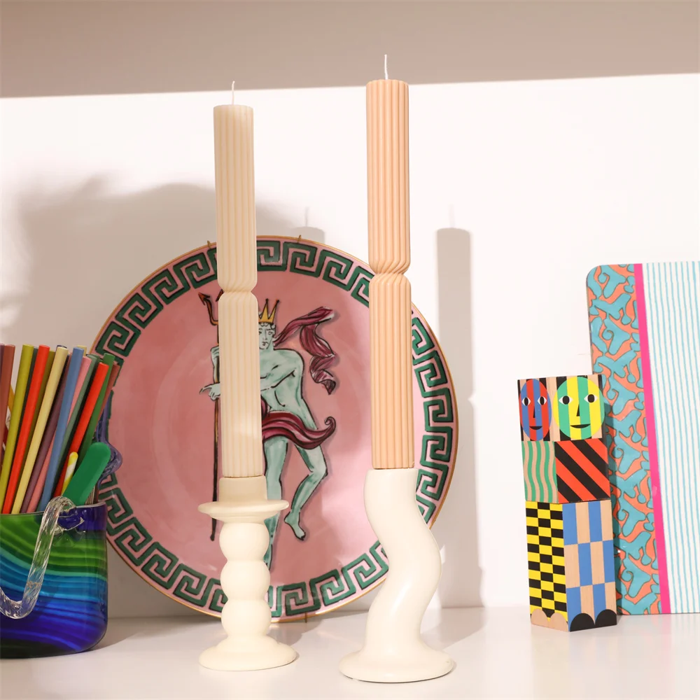 Verres De Remplacement Polarisés Pour Oakley Sliver F OO9246 - Acing-The-Games, Coupe CNC