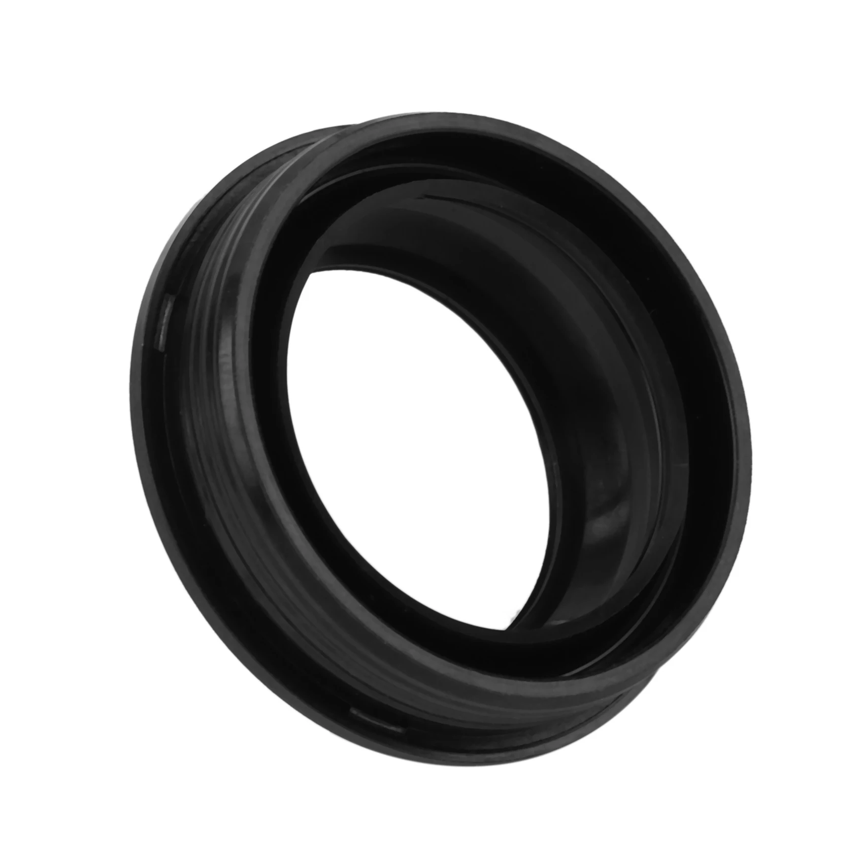 Suntour XCM  Ʈ ũ ,   , 30mm-XCM Ʈ ũ  ǰ