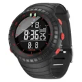 Black Red