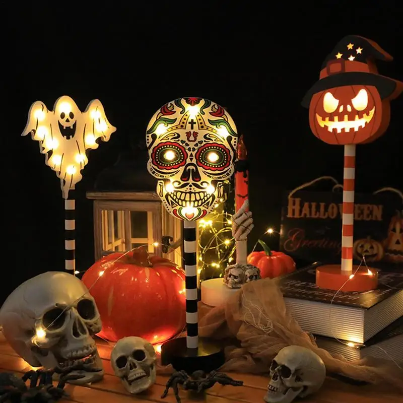 8-Quart Digital Air Fryer