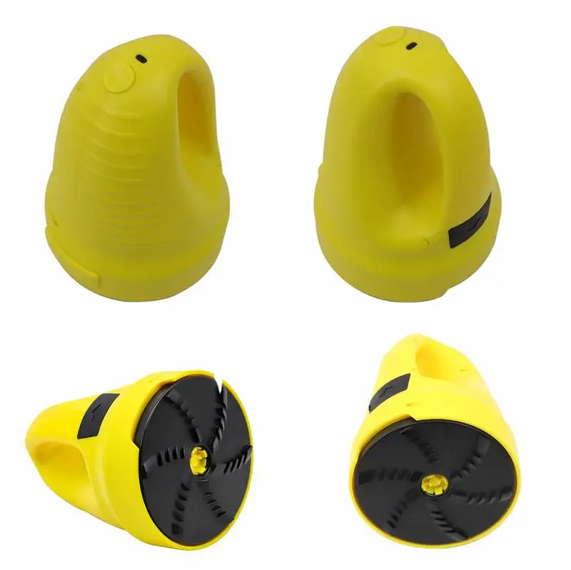 Рисунок 5 - Скребок для льда автомобильный