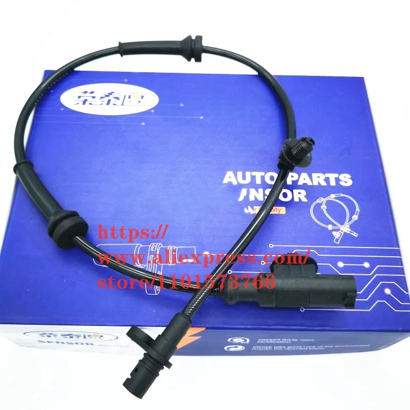 

Датчик колес ABS для MG 350360