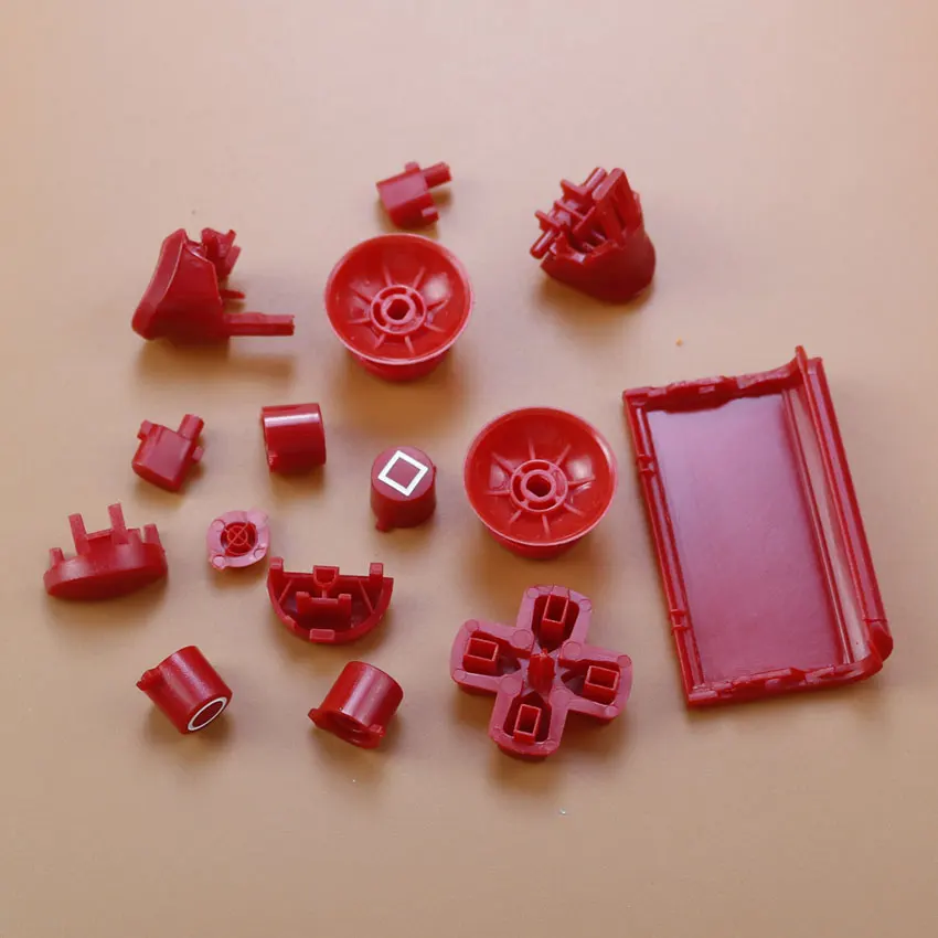 dsc-products