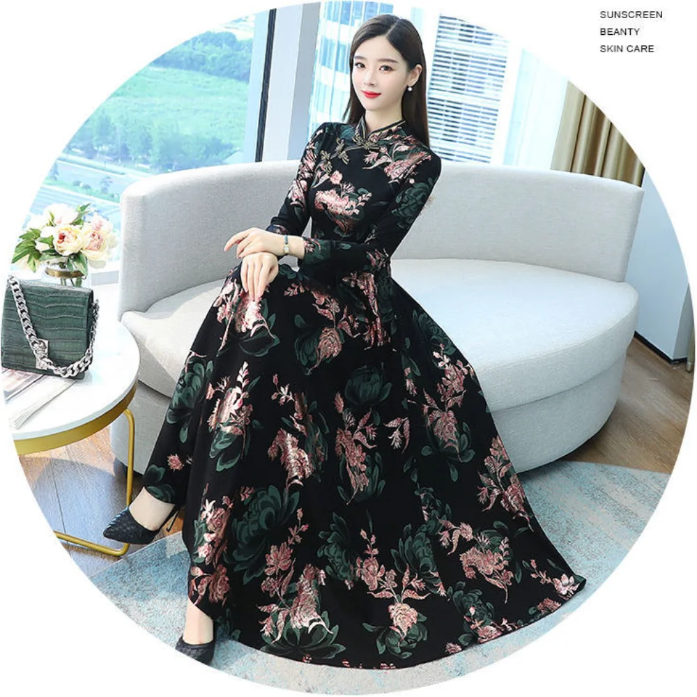 New Women′ S Dress New Vintage Dress Cocktail Party Dress - China Ball Gown  Dress and Fashion Wedding Dress price | Made-in-China.com