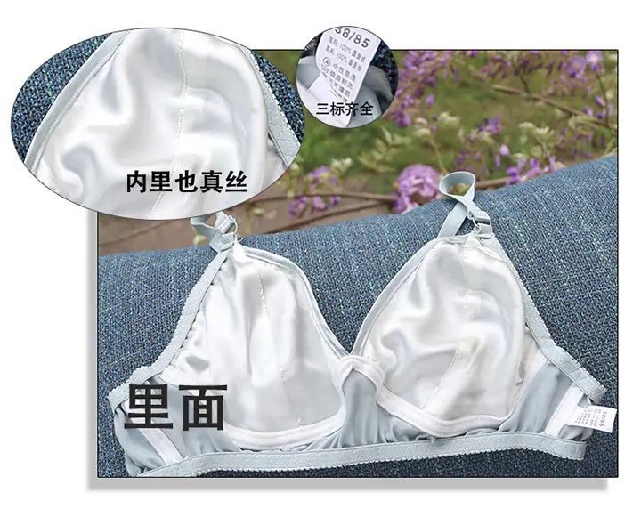 Sd699f618cdbd4e068fbafe6fb915538dD