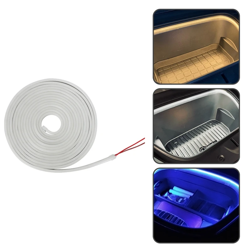 ׽  3, Y, S, X,  Ʈũ  LED , Ʈũ   LED Ʈ