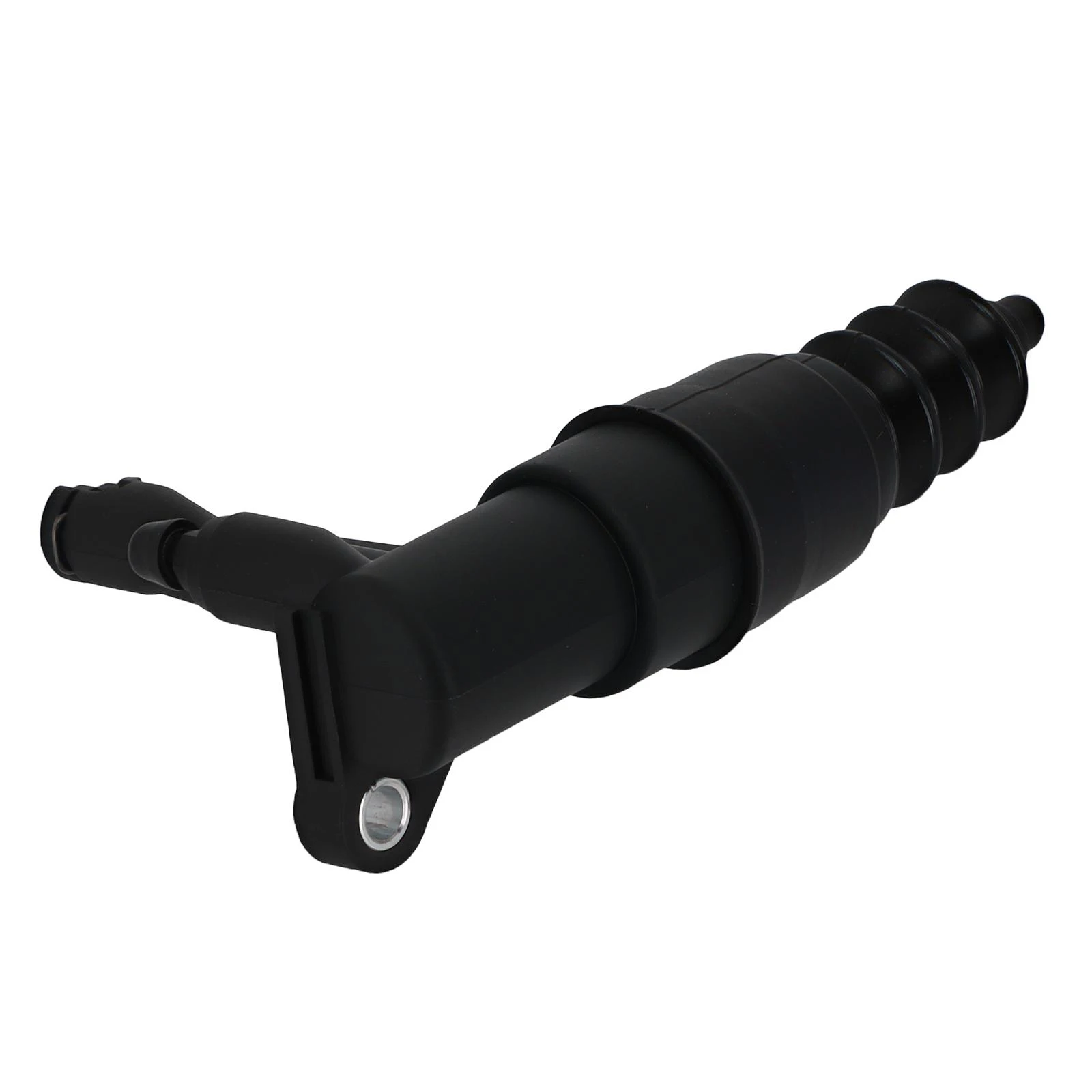 Clutch Slave Cylinder For Porsche Cayman Boxster 1997-2008 8E0721257N 8E0721257M