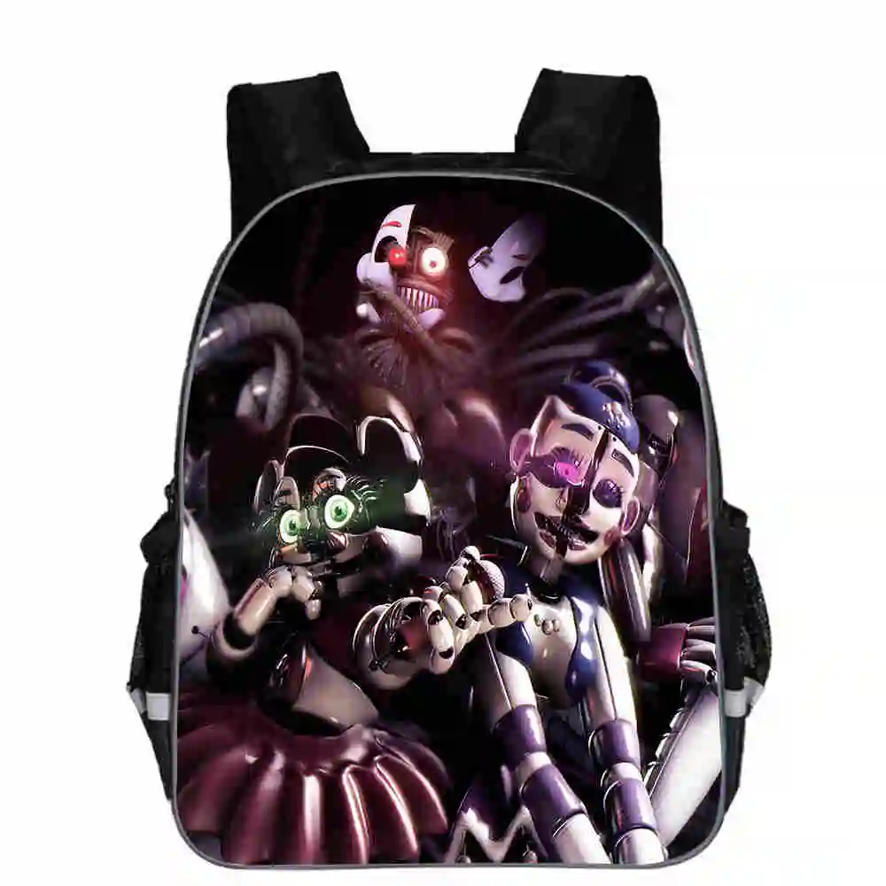 Sd69a15b8589840f9bd42e3c07c585049l - Five Nights At Freddys Store