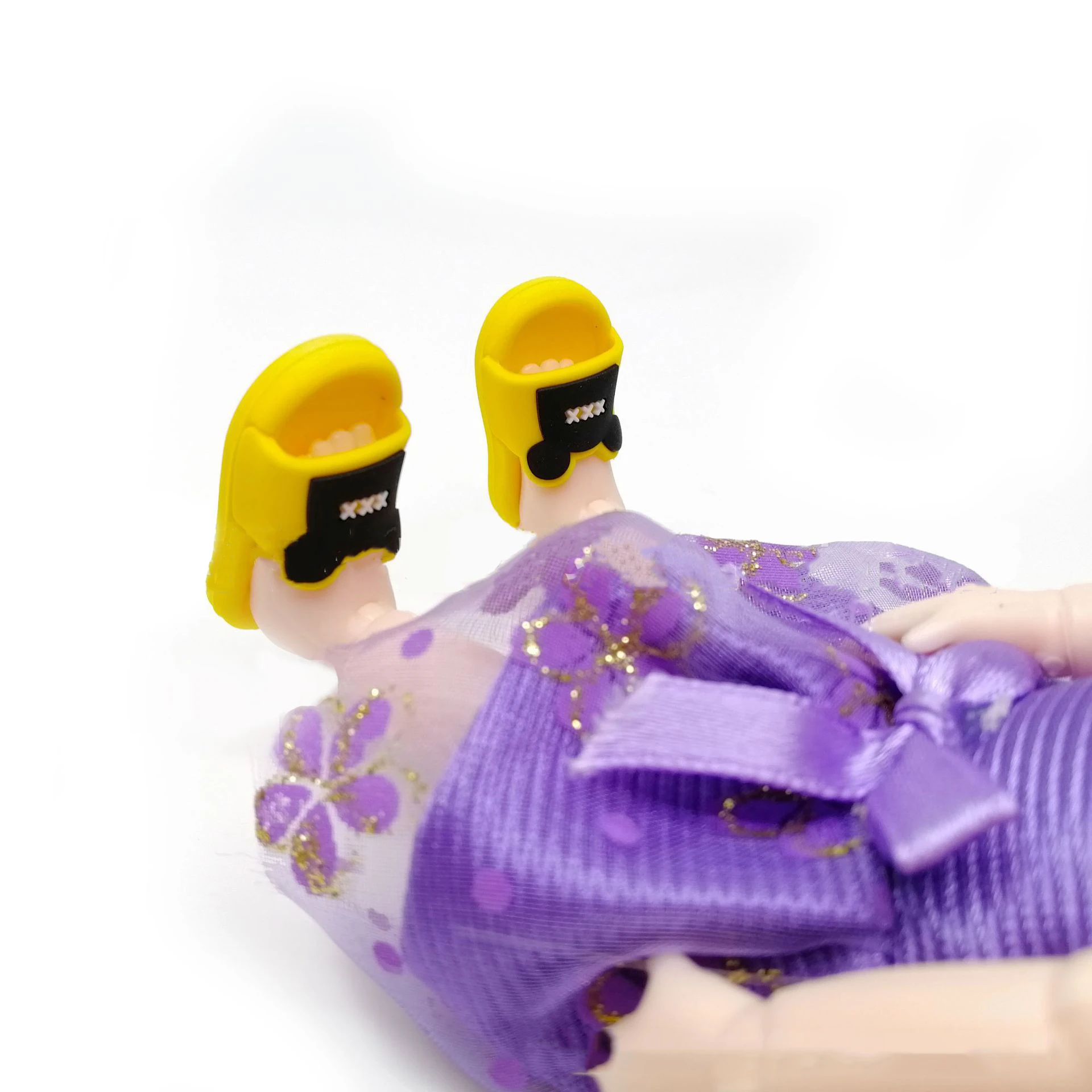 dsc-products