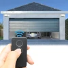 1-5PCS V2 PHOX2 PHOX4 Garage Remote Control 433MHz Rolling Code Compatible PHOENIX 4 TXC TRC 4 TSC4 HANDY 433.92MHz Controller 6