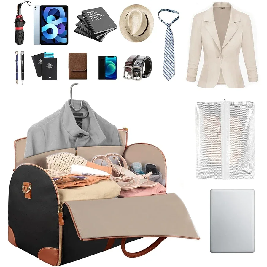 Sd69a3e4054dd4fb5b4199e714dbd73b4i.jpg?width=900&height=900&hash=1800