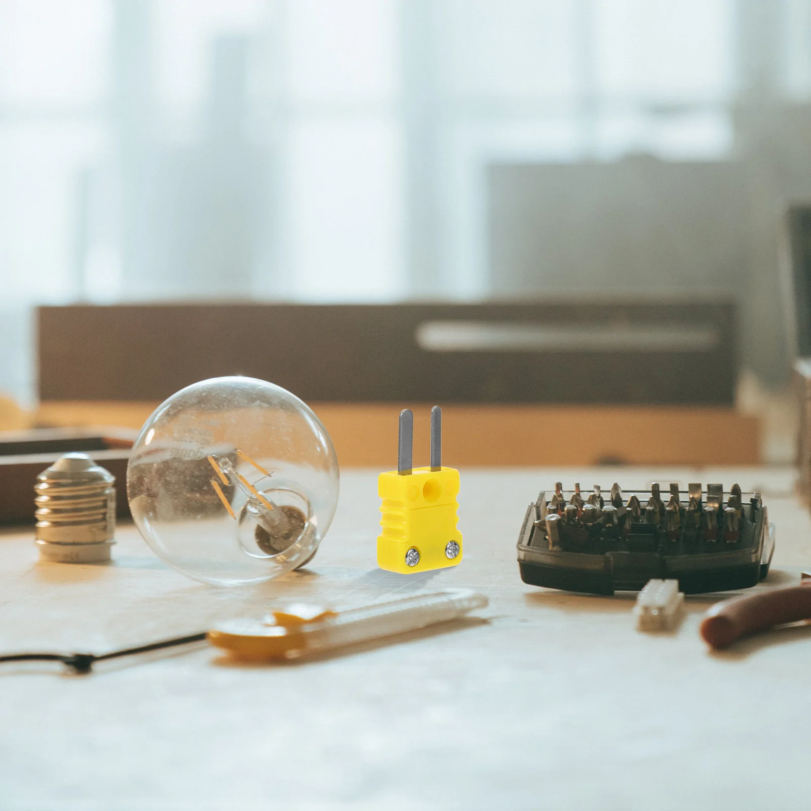 Slide image b5d370ddad5e47978e6360fa899ec6c1