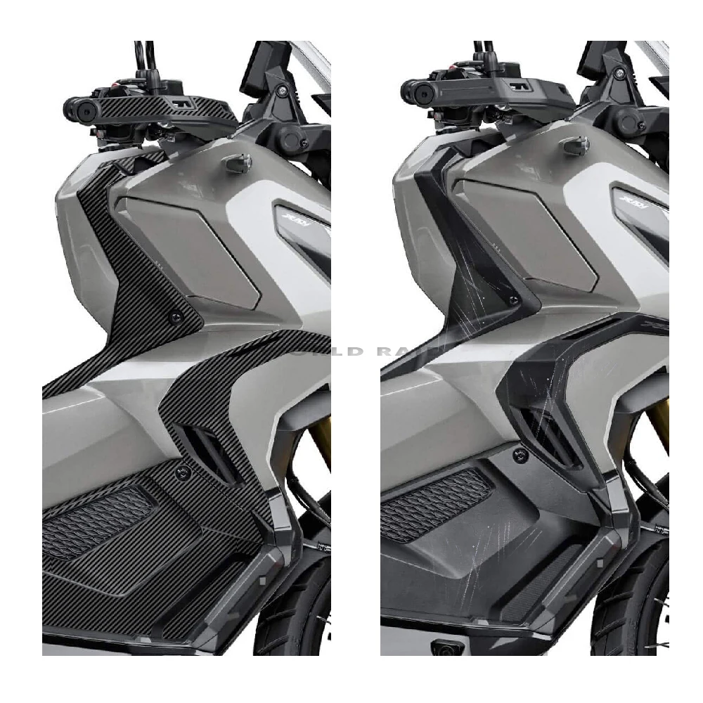 5D ī   ƼĿ Į  ٵ Ǯ ŰƮ  ƼĿ, ȥ XADV 750 X ADV 750 2021 2022
