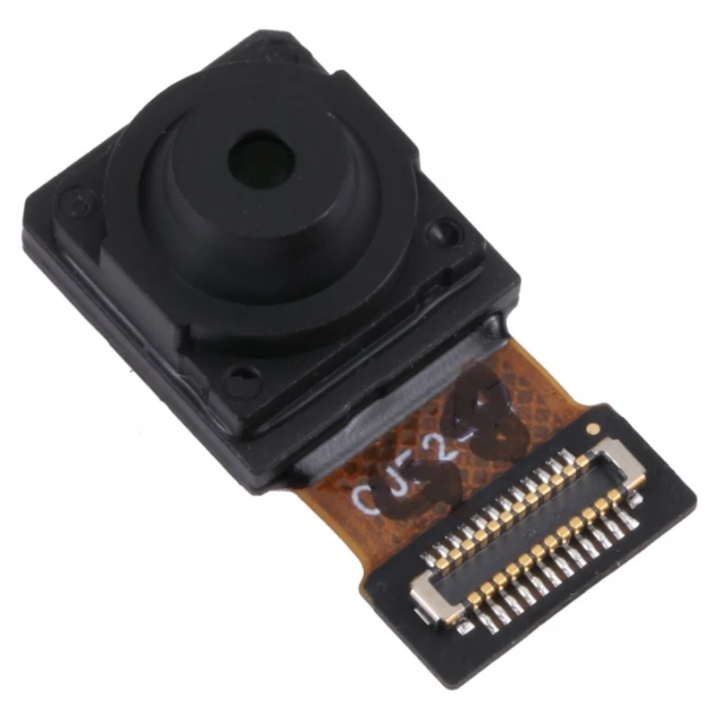 Fotocamera Frontale Compatibile Per Xiaomi Redmi Note 11 Pro 5G Foto Sostituzione Flex # P/N: Ojf2729 # Xiaomi Redmi Note 11 Pro 5G (21091116C)