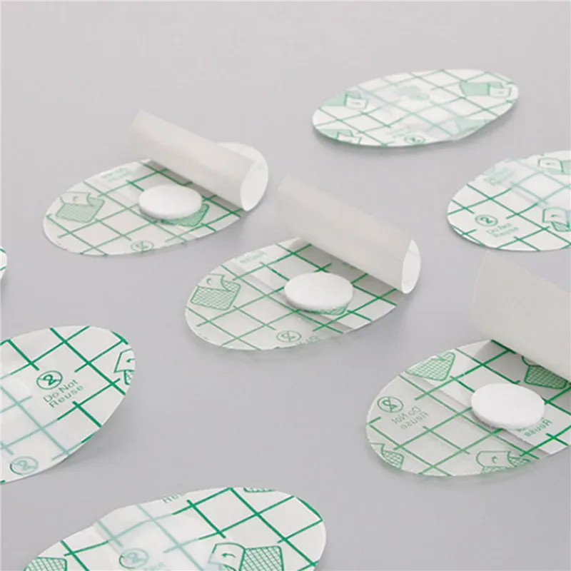 Plastic Waterproof children's Ear Protector Swimming Cover Caps Salon Hairdressing Dye Shield Protection Shower Cap Tool 20pcs,hair wash hat,shampoo shower cap,hair washing cups,hair wash shield