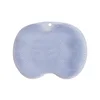 Exfoliating Shower Massage Scraper Bathroom Non-slip Bath Mat Back Massage Brush Silicone Foot Wash Body Cleaning Bathing Tool 6