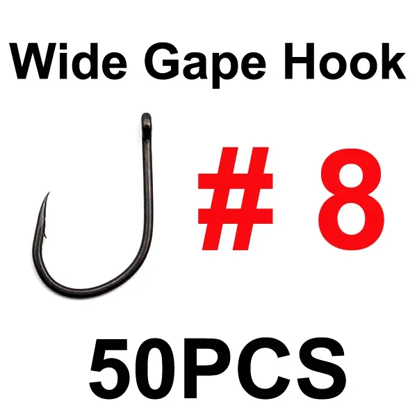 Carbon Steel Fishing Hooks, Carbon Steel Carp Hook