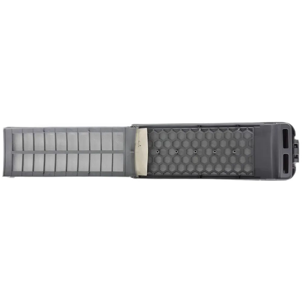 Washing Machine Filter Mesh Samsung Laundry Washer Hair Catcher Mesh Bag Washer Spare Parts Accessories washing machine filter bag