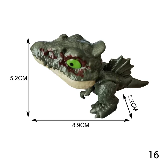 Image 22