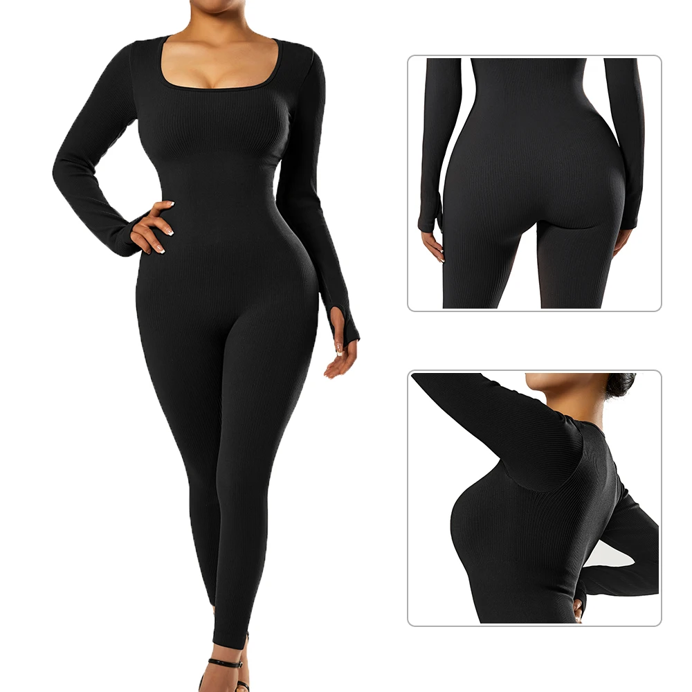 RUUHEE قطعة واحدة حللا مقاعد يوجا ارتداءها النساء...