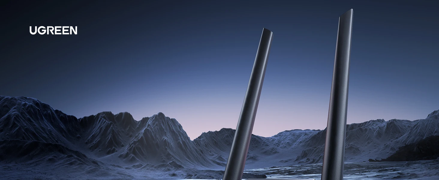 Ethernet, Rede 6, AX1800, USB 3.0, 5G,