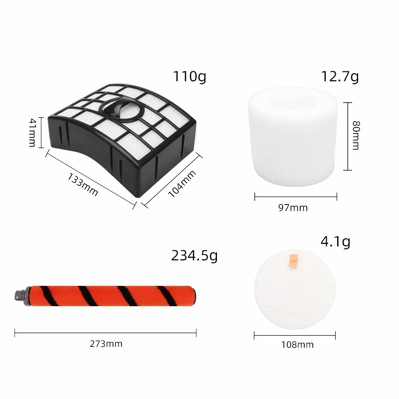 phones accessories 01