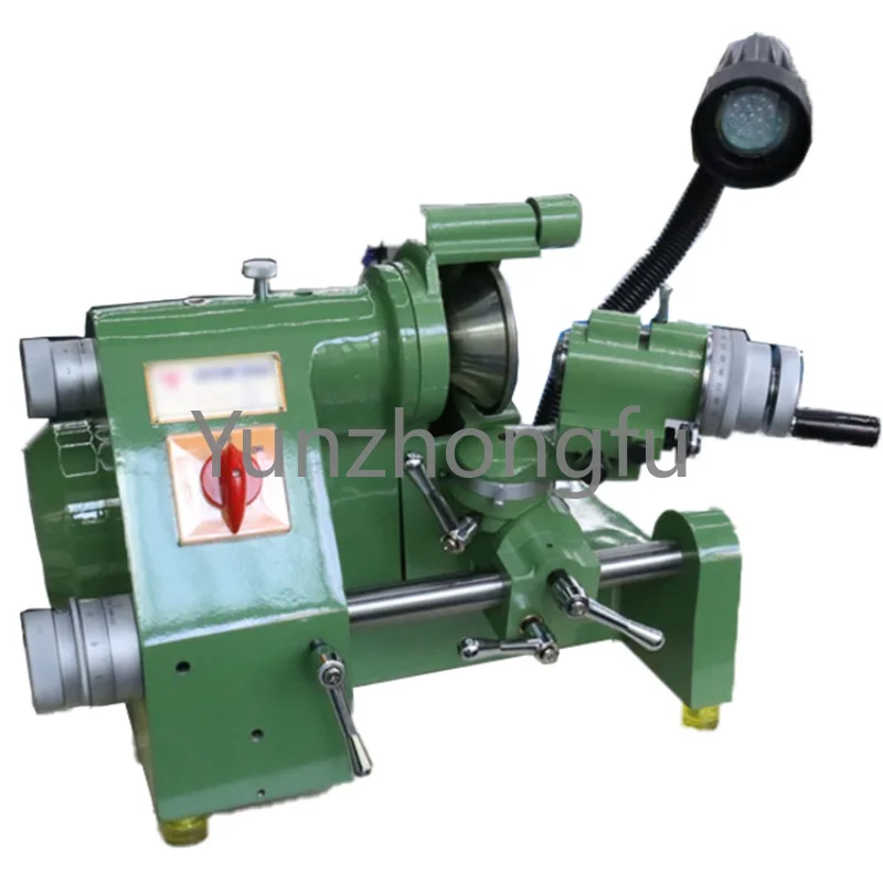 

universal tool cutter grinder machine grinder and cutter hand machine