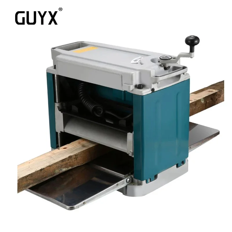 PlanerWoodworkerElectricPressPlanerHandLiftPlanerPlanerTable